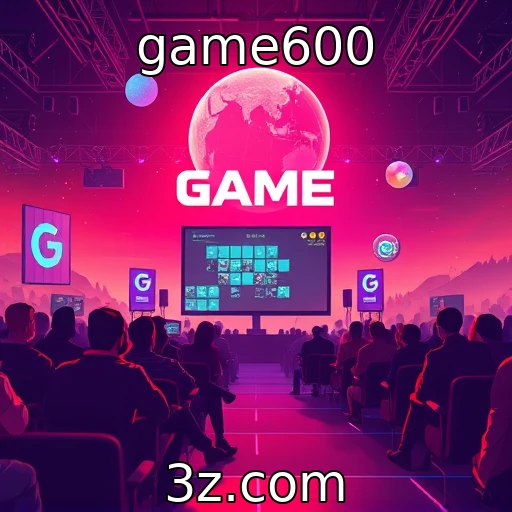 Crescimento das plataformas de jogos em nuvem