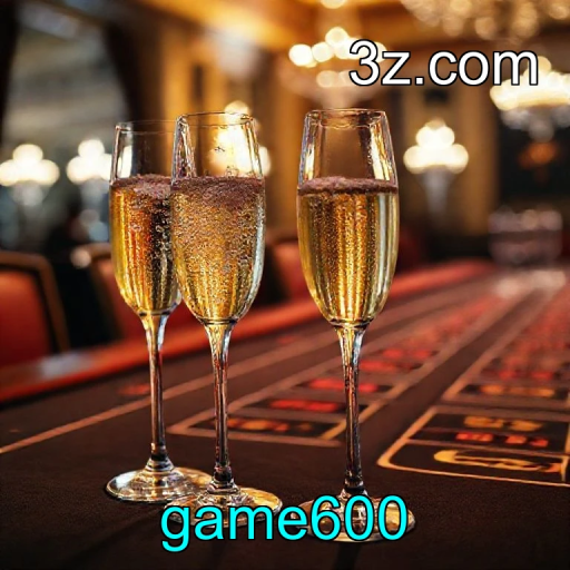 Jogos Free que Você Precisa Conhecer no game600