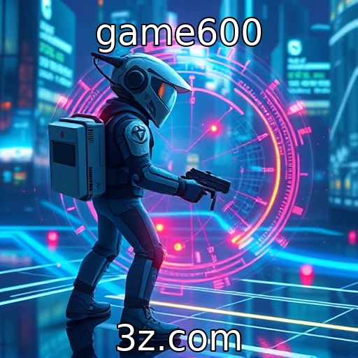 Tendências de desenvolvimento de jogos para os próximos anos