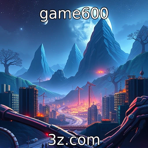 Evolução dos gráficos em jogos de última geração