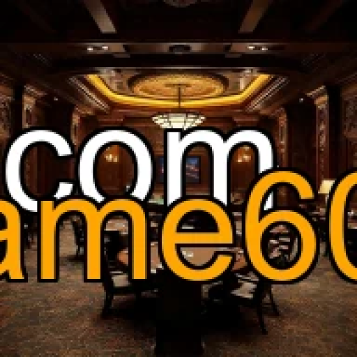 Indie: O Coração Criativo do game600