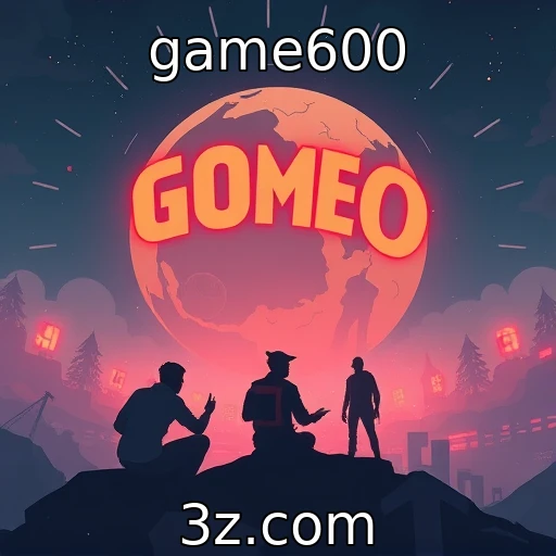 Análise das narrativas interativas em jogos modernos