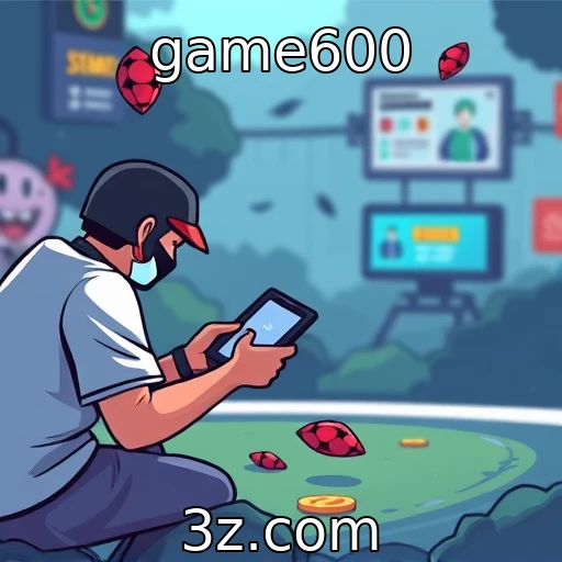 Mudanças nas políticas de monetização em jogos