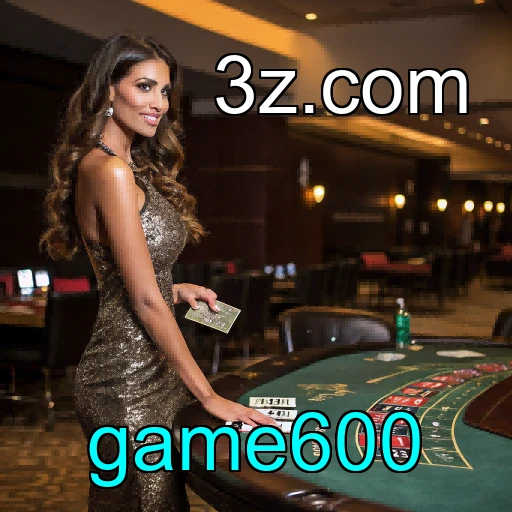 Desafios Criativos: Puzzles Fascinantes no game600