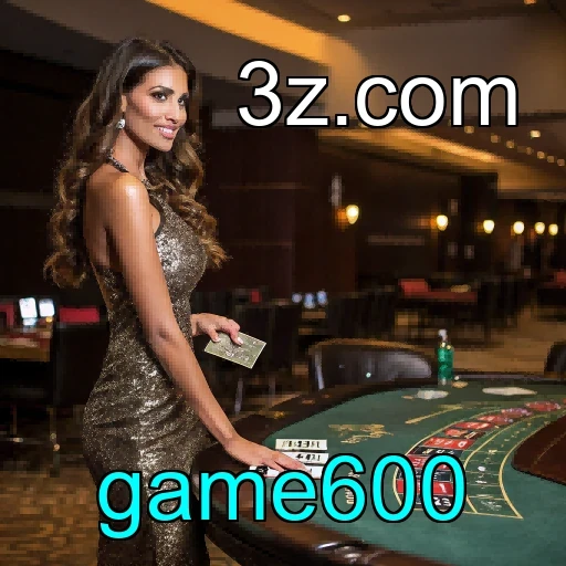 Desafios Criativos: Puzzles Fascinantes no game600