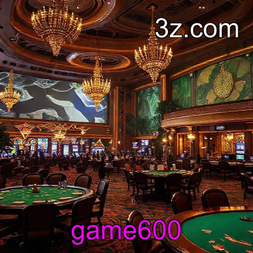 Novidades Imperdíveis: Releases do Site game600 Para Gamers