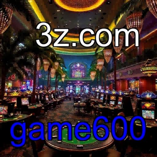 Explorando a Simulação no game600 de Maneira Inovadora