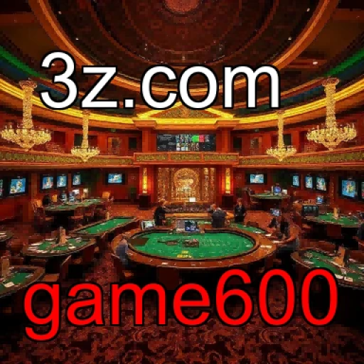 Estratégia Brilhante: As Melhores Táticas no game600